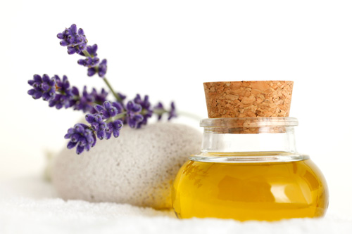 thai-massage-duesseldorf-lila-wadi-duesseldorf