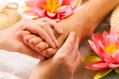 thai-massage-fuss-massage-fussreflexzonenmassage-lila-wadi-duesseldorf