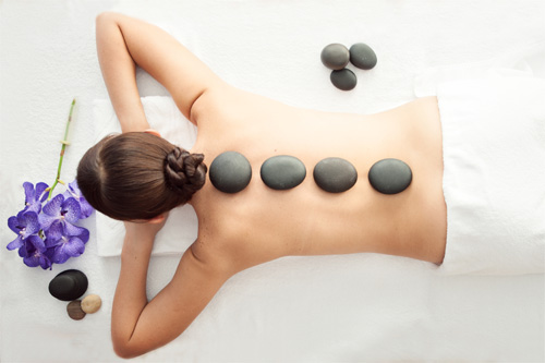 thai-massage-hot-stone-massage-duesseldorf-lila-wadi-duesseldorf