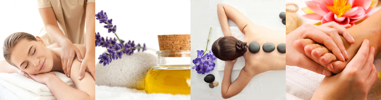 thai-massage-lila-wadi-home